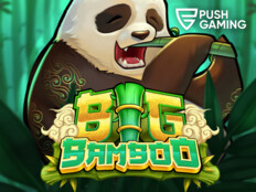 Revenge of others 4.bölüm. Casino free slot.40